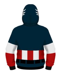 Fight Coronavirus Superhero Jacket with Mask For Kids color: Black / Gray|Black / Red|Black / White|Navy|Red|Red / Black|Red / Blue|Red / Yellow|Wine Red|Black|Blue|Green|White  New Arrivals 2020 Fight Coronavirus Protective Jackets Best Sellers