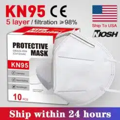 50PCS 3 Layers Disposable Mouth Covers Non-Woven Anti-Dust Face Covers Disposable Mouth Protection Anti-Dust Face Covers kids color: mask-3ply-100pcs|mask-3ply-10pcs|mask-3ply-200pcs|mask-3ply-30pcs|mask-3ply-50pcs|mask-kn95-100pcs|mask-kn95-10pcs|mask-kn95-1pcs|mask-kn95-30pcs|mask-kn95-50pcs|mask-kn95-80pcs  New Arrivals 2020 Fight Coronavirus