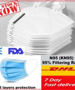 50PCS 3 Layers Disposable Mouth Covers Non-Woven Anti-Dust Face Covers Disposable Mouth Protection Anti-Dust Face Covers kids color: mask-3ply-100pcs|mask-3ply-10pcs|mask-3ply-200pcs|mask-3ply-30pcs|mask-3ply-50pcs|mask-kn95-100pcs|mask-kn95-10pcs|mask-kn95-1pcs|mask-kn95-30pcs|mask-kn95-50pcs|mask-kn95-80pcs  New Arrivals 2020 Fight Coronavirus