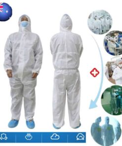 VIP Clothing color: Blue|White  New Arrivals 2020 Fight Coronavirus