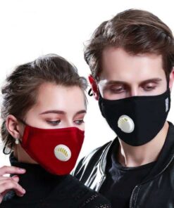Mask and Mask Pad pa_1ef722433d607dd9d2b8b7:  New Arrivals 2020 Fight Coronavirus Face Masks