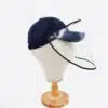 visors hat