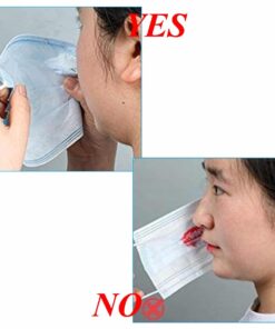 1/5/10pcs 3D Mouth Mask Support Breathing Assist Mask Inner Cushion Bracket Food Grade Silicone Mask Holder Breathable Valve color: Style-1|Style-10|style-11|Style-2|Style-3|Style-4|Style-5|Style-6|Style-7|Style-8|Style-9  New Arrivals 2020 Fight Coronavirus Face Masks Best Sellers