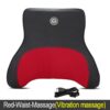 Red-Waist-Massage