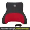 Red-Waist-Massage