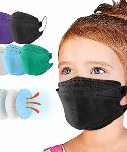 50Pcs Mascarillas Ninos masque enfant Children's Outdoor face Mask Fish Non Woven Face Masks Mascarillas Halloween cosplay color: Adult Mixed 50PCS|Kids Mixed 30PCS|Kids Mixed A 50PCS|Kids Mixed B 50PCS|Kids Mixed C 50PCS|Kids Mixed D 50PCS|Kids Mixed E 50PCS|Kids Mixed F 50PCS|Kids Mixed G 50PCS|Kids Mixed H 50PCS|Kids Mixed I 50PCS|Kids Mixed J 50PCS  New Arrivals Protection Against COVID-19 Safest Face Masks For Kids Best Back to School Face Masks For Kids