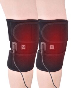 Arthritis Support Brace Infrared Heating Therapy Knee Pad Rehabilitation Assistance Recovery Aid Arthritis Knee Pain Relief 1ef722433d607dd9d2b8b7: Australia|China|GERMANY|Russian Federation|United Kingdom|United States  New Arrivals Best Sellers