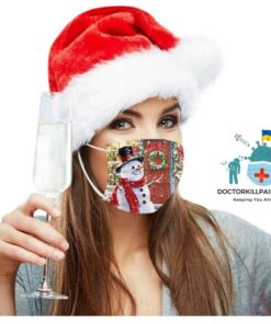 3 Layer Disposable Christmas Face Masks 16fd55d02a23f31097ca58: A|C|D|E|F|G|H|I|J|L|L|N|P|Q|V  New Arrivals Protection Against COVID-19 Face Masks & Face Shields Face Masks Face Masks For Adults Best Sellers