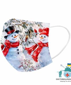 3 Layer Disposable Christmas Face Masks 16fd55d02a23f31097ca58: A|C|D|E|F|G|H|I|J|L|L|N|P|Q|V  New Arrivals Protection Against COVID-19 Face Masks & Face Shields Face Masks Face Masks For Adults Best Sellers