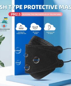 50 Pcs Lightweight Face Masks For Children With Extra Protection color: Adult Mixed 50PCS|Kids Mixed 30PCS|Kids Mixed A 50PCS|Kids Mixed B 50PCS|Kids Mixed C 50PCS|Kids Mixed D 50PCS|Kids Mixed E 50PCS|Kids Mixed F 50PCS|Kids Mixed G 50PCS|Kids Mixed H 50PCS|Kids Mixed I 50PCS|Kids Mixed J 50PCS  New Arrivals Protection Against COVID-19 Safest Face Masks For Kids Best Back to School Face Masks For Kids