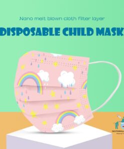 Cute Disposable Face Masks For Teenagers (50 Pcs) color: Mixed A 50PC|Mixed B 50PC|Mixed C 50PC|Mixed D 50PC|Mixed E 50PC|Mixed F 50PC|Mixed G 50PC|Mixed H 50PC|Mixed I 50PC|Mixed J 50PC|Mixed K 50PC|Mixed L 50PC|Mixed M 50PC|Mixed N 50PC|Mixed O 50PC|Mixed P 50PC|Mixed Q 50PC|Mixed R 50PC|Mixed S 50PC|Mixed T 50PC|Mixed U 50PC|Mixed V 50PC|Mixed X 50PC  New Arrivals Protection Against COVID-19 Face Masks & Face Shields Face Masks Face Masks For Adults Safest Face Masks For Kids Best Back to School Face Masks For Kids Best Sellers