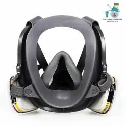 The Best Face Shield In The World color: TYPE 1 a mask|TYPE 2 3in1|TYPE 3 15in1|TYPE 4 15in1|TYPE 5 15in1|TYPE 6 17in1  New Arrivals Protection Against COVID-19 Face Masks & Face Shields Face Masks Face Shields Face Shields For Adults Best Sellers