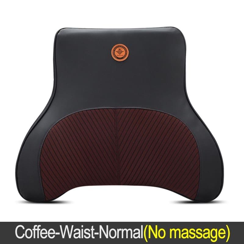 Coffee-Waist-Normal